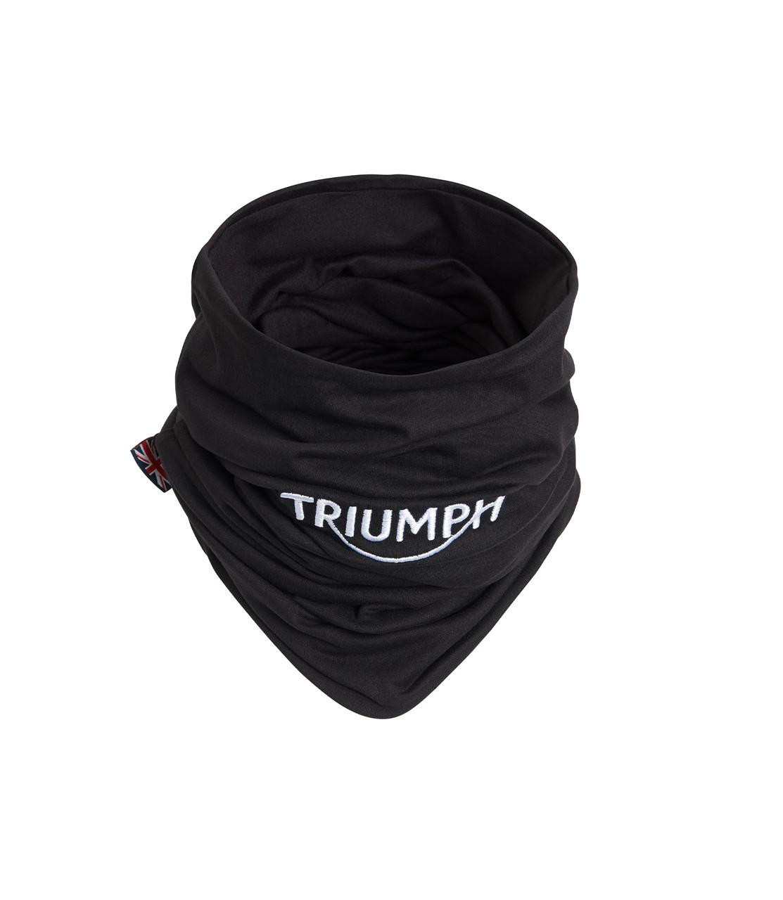Image of Triumph Refill Neck Tube | Triumph Motorcycle Clothing