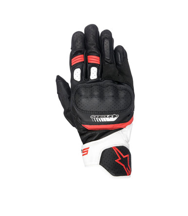 alpinestars-alpinestars-sp-5-