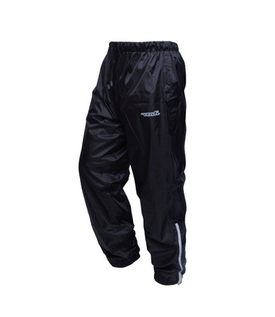 VENTI WATERPROOF OVER TROUSER