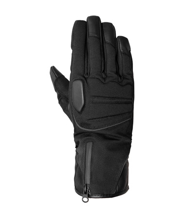 VENTI BETA WATERPROOF GLOVE