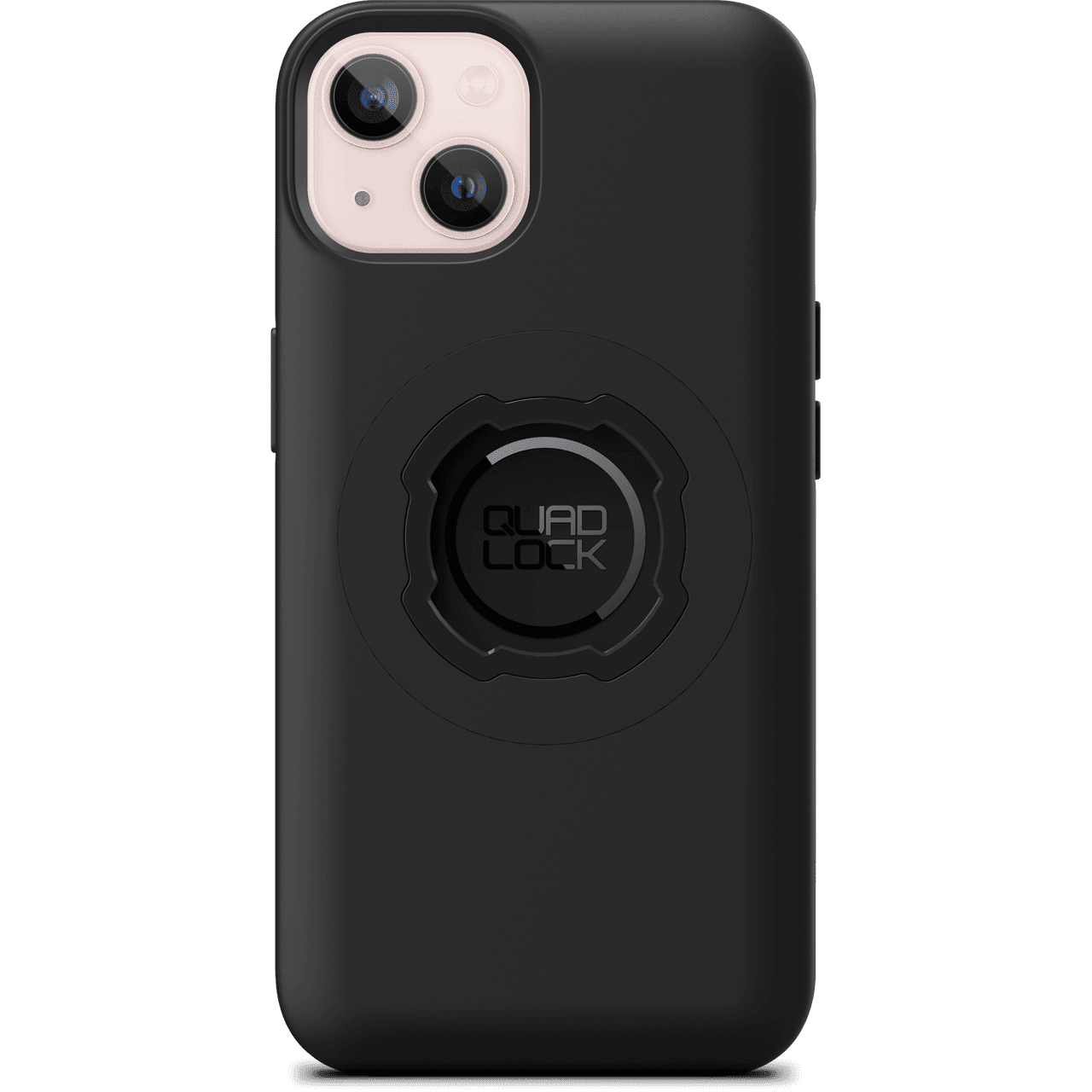 Quad Lock Mag Case Iphone 13