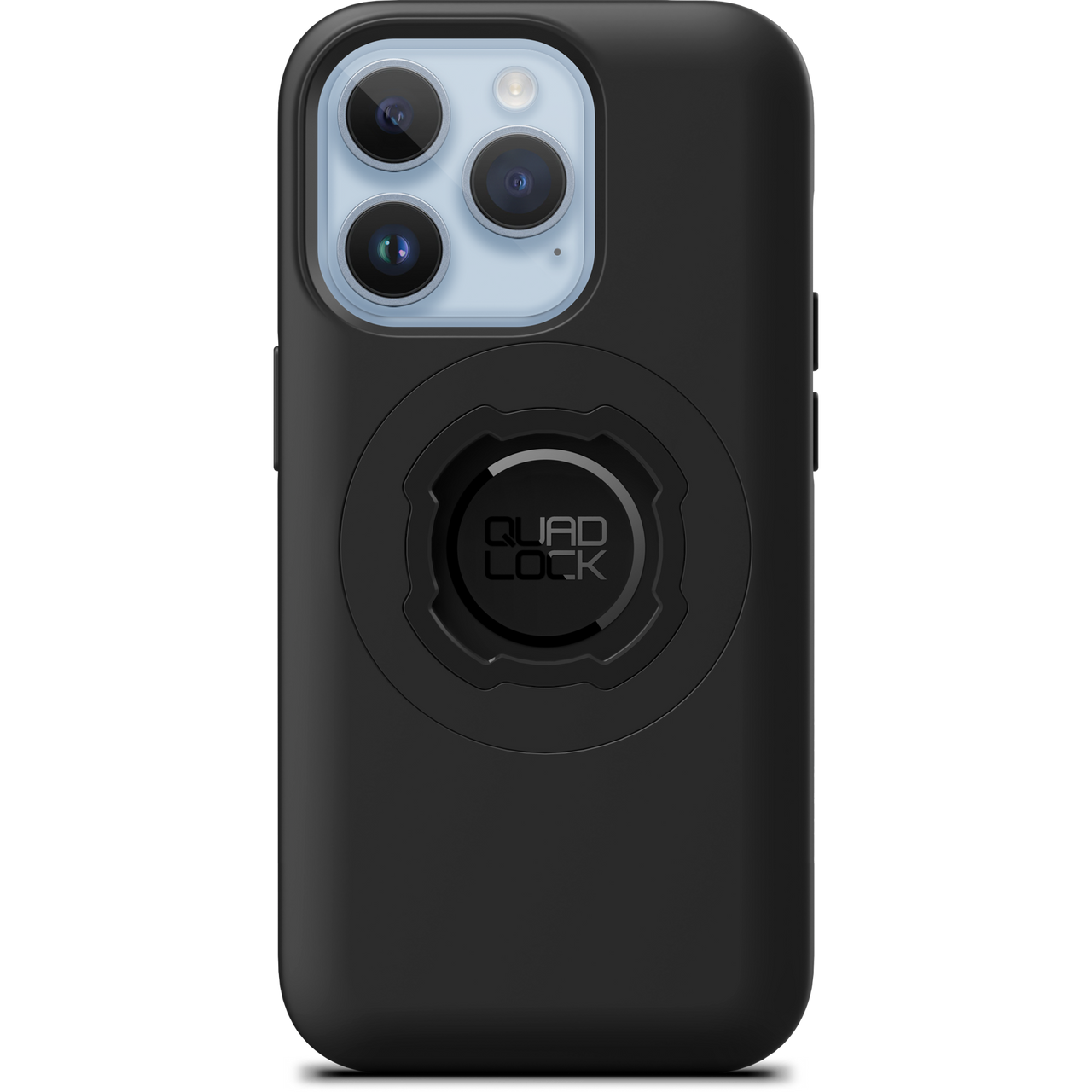 Quad Lock Mag Case Iphone 14 Pro