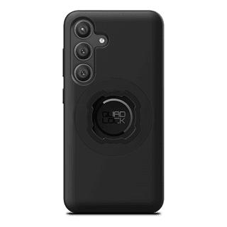 Quad Lock Mag Case Samsung Galaxy S24