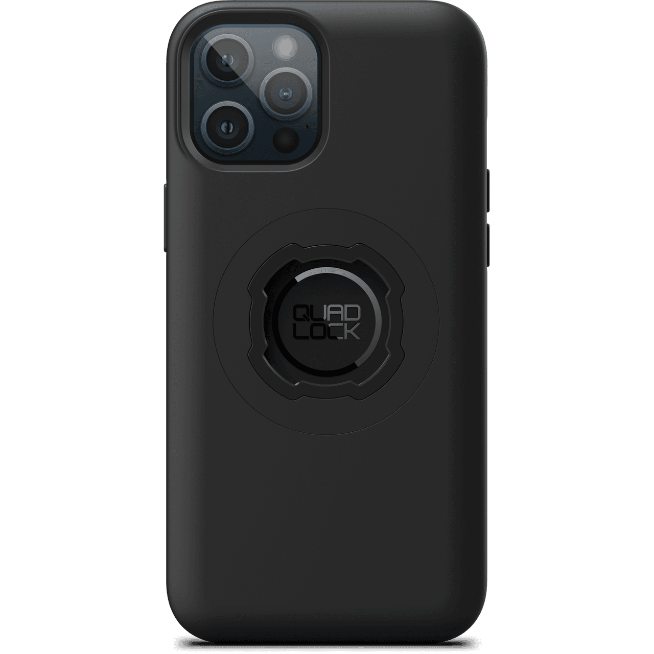 Quad Lock Mag Case Iphone 12 / 12 Pro