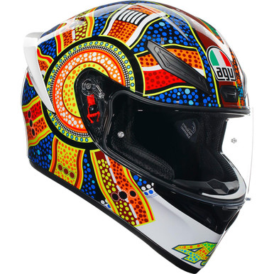 agv k1 dreamtime visor Soman K1S / K5 / K5S / K3 SV / Replacement, Fits Helmets with GT2 GT4 Hinge, Tinted Face Shield Anti-Scratch UV Protection Aftermarket (Light Smoke) : Automotive the front air vents developed through racing experience and the new Aero Spoiler designed in the wind tunnel maximize performance and provide stability even at high speeds in sports riding AGV | K1-S DREAMTIME |