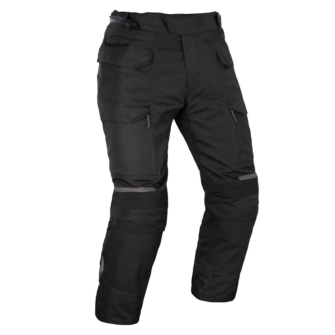 Image of Rockland Ms Pant Pants Black Short