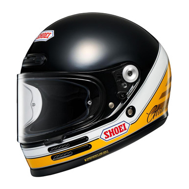 shoei-shoei-glamster-06-