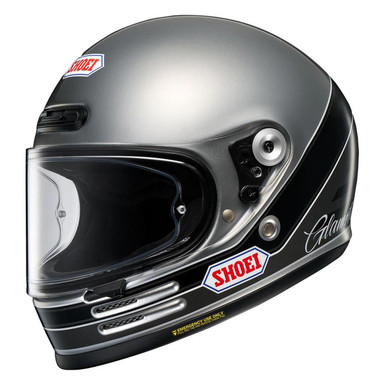 shoei-shoei-glamster-06-