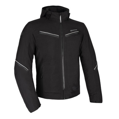 oxford-oxford-mondial-street-