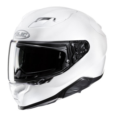 hjc-f71-white__56297.