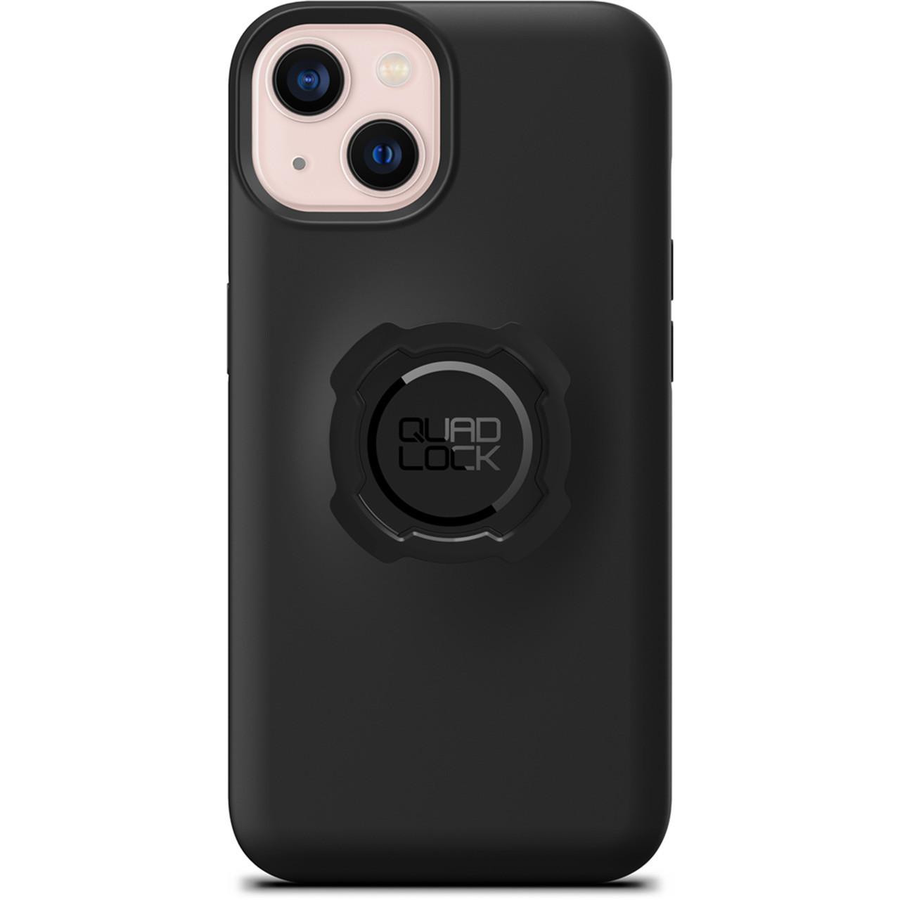 Image of Quadlock Case Iphone 13