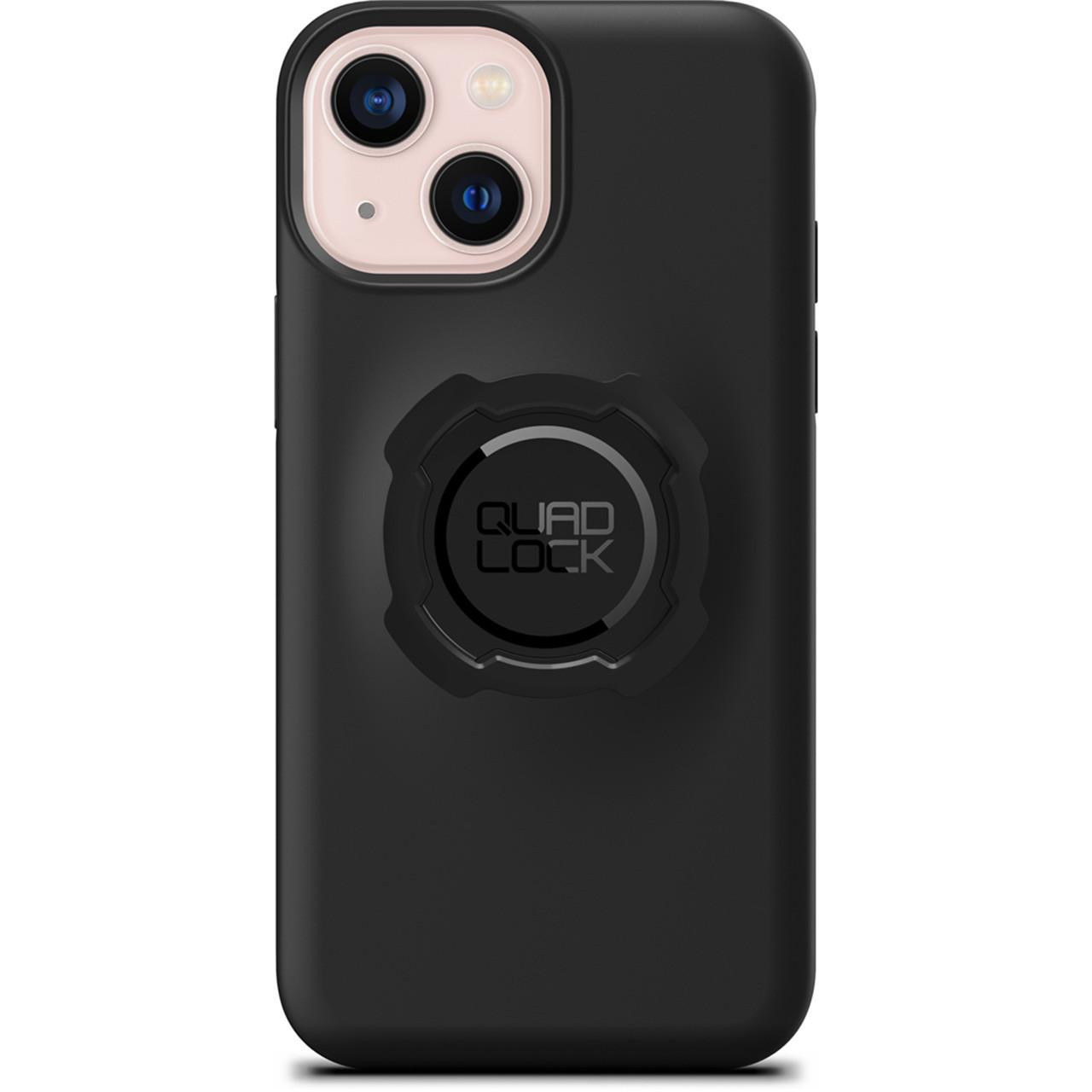 Image of Quadlock Case Iphone 13 Mini