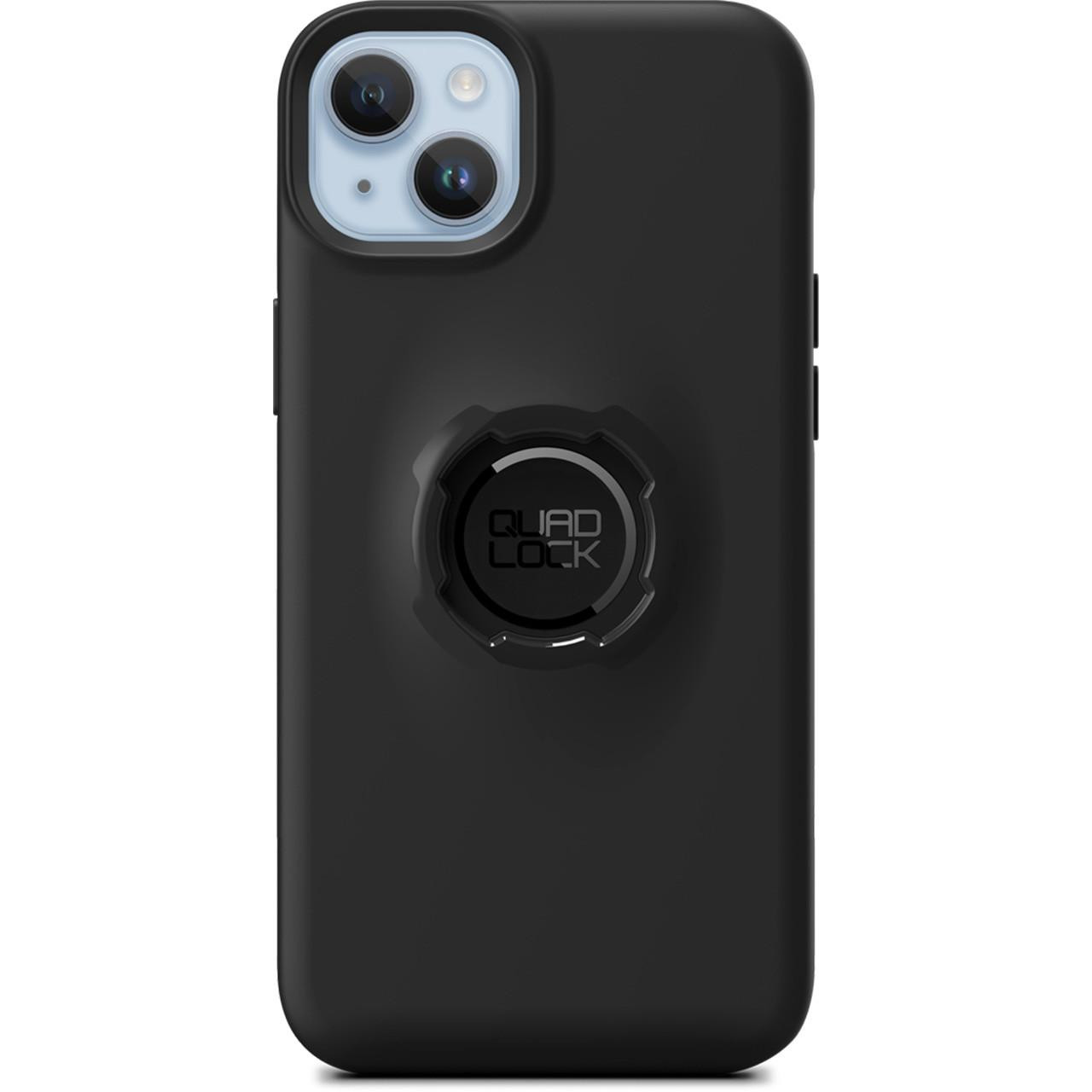 Image of Quadlock Case Iphone 14 Plus