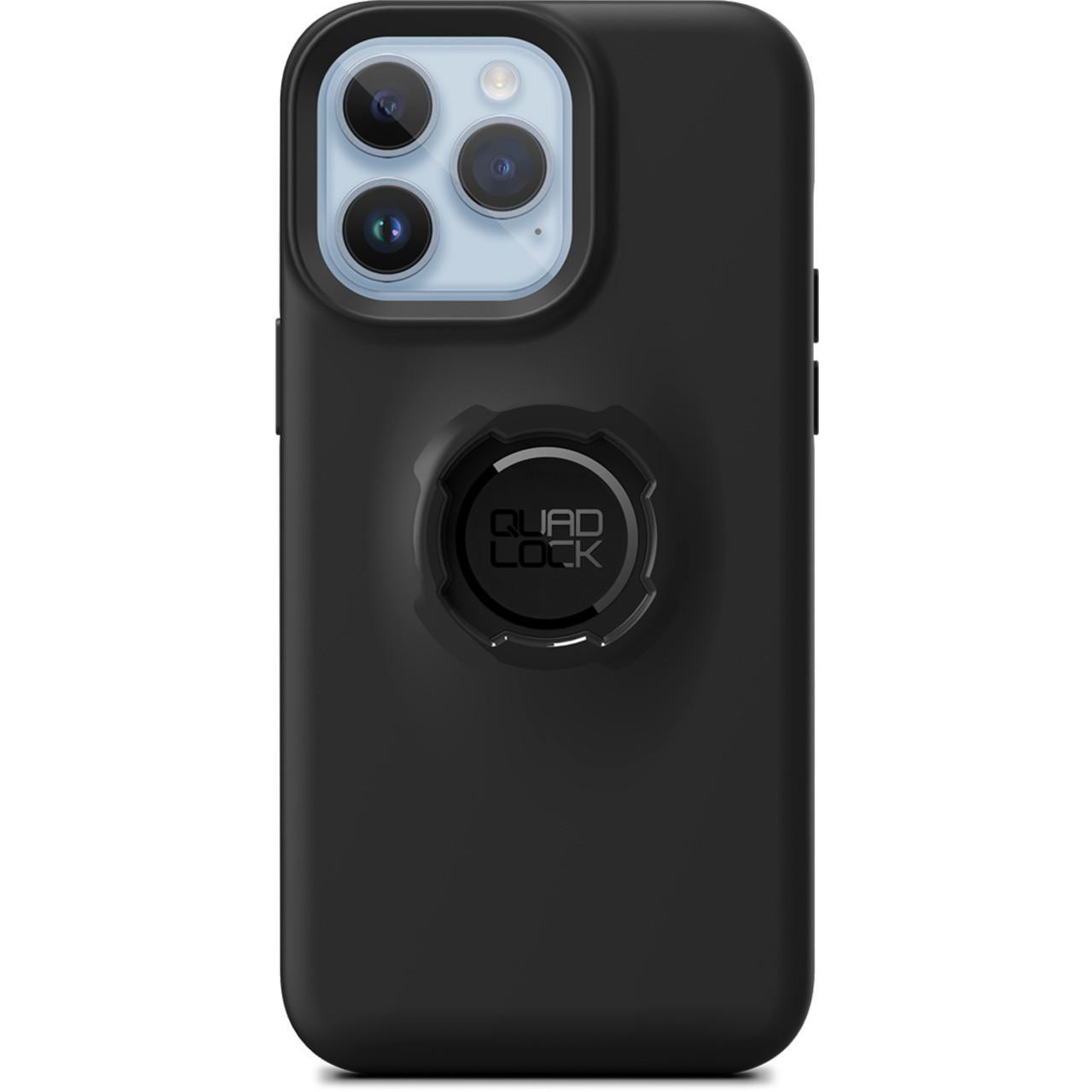 Image of Quadlock Case Iphone 14 Pro Max