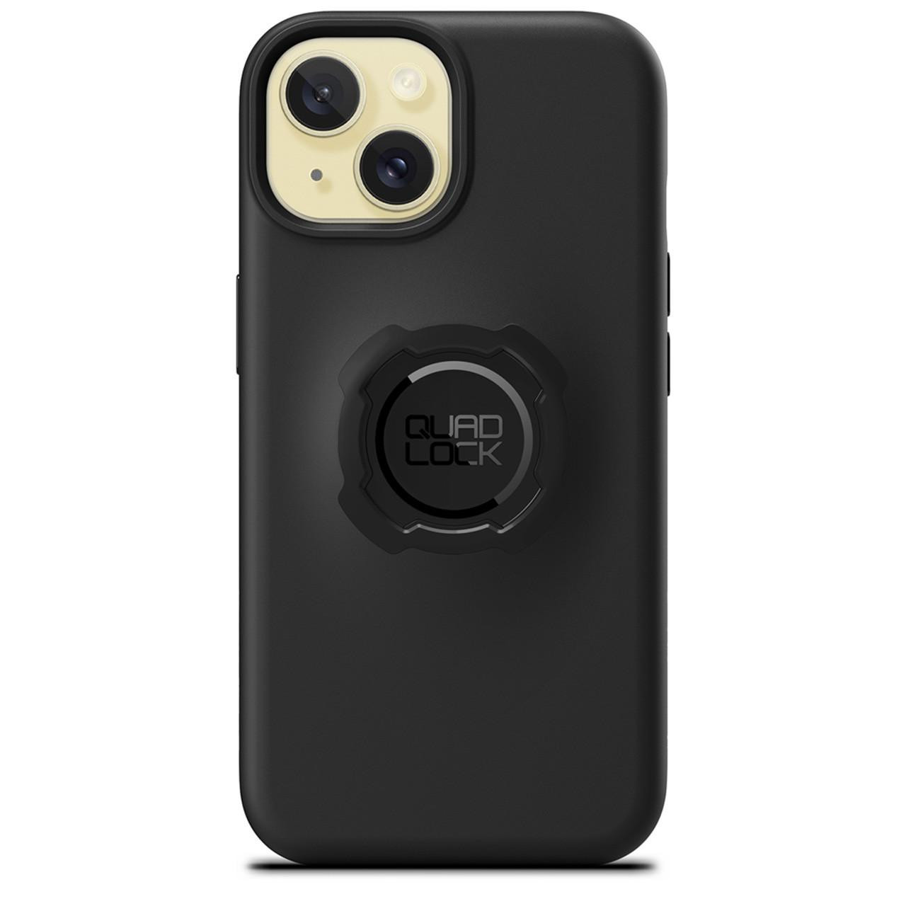 Image of Quadlock Case Iphone 15