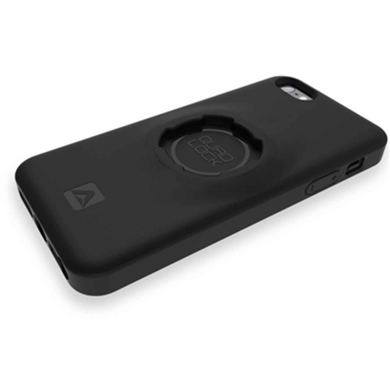 Image of Quadlock Case Iphone 5 / 5S / Se (1St Gen)