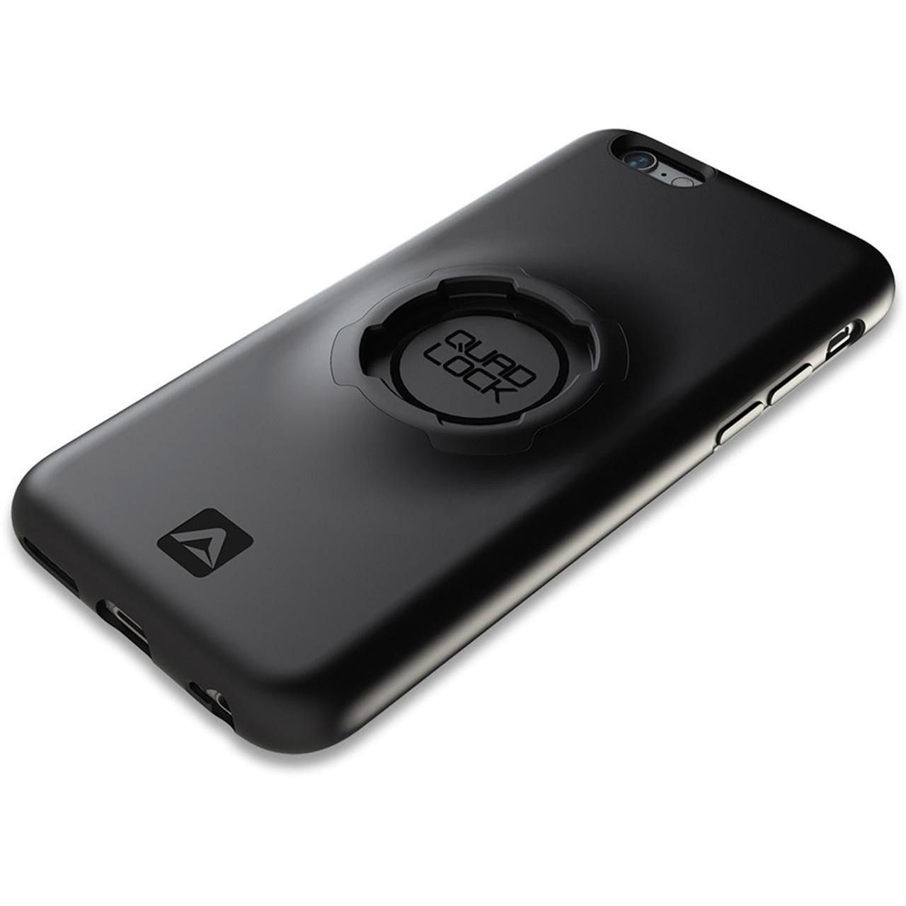 Image of Quadlock Case Iphone 6 / 6S