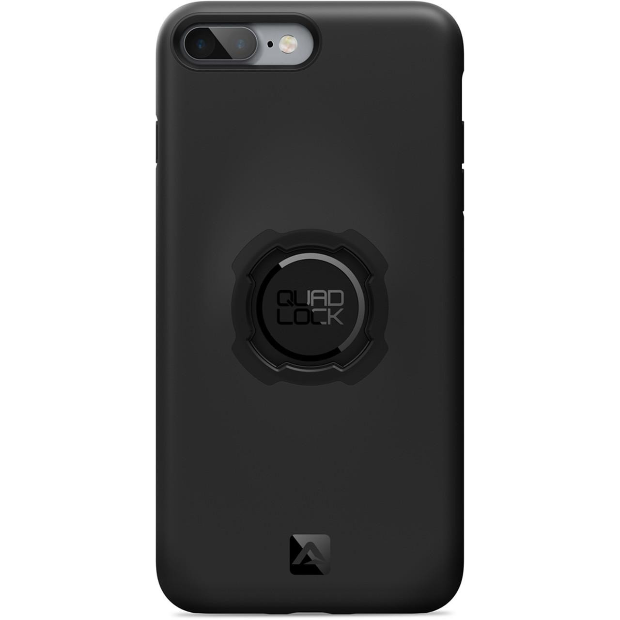 Image of Quadlock Case Iphone 8 Plus / 7 Plus