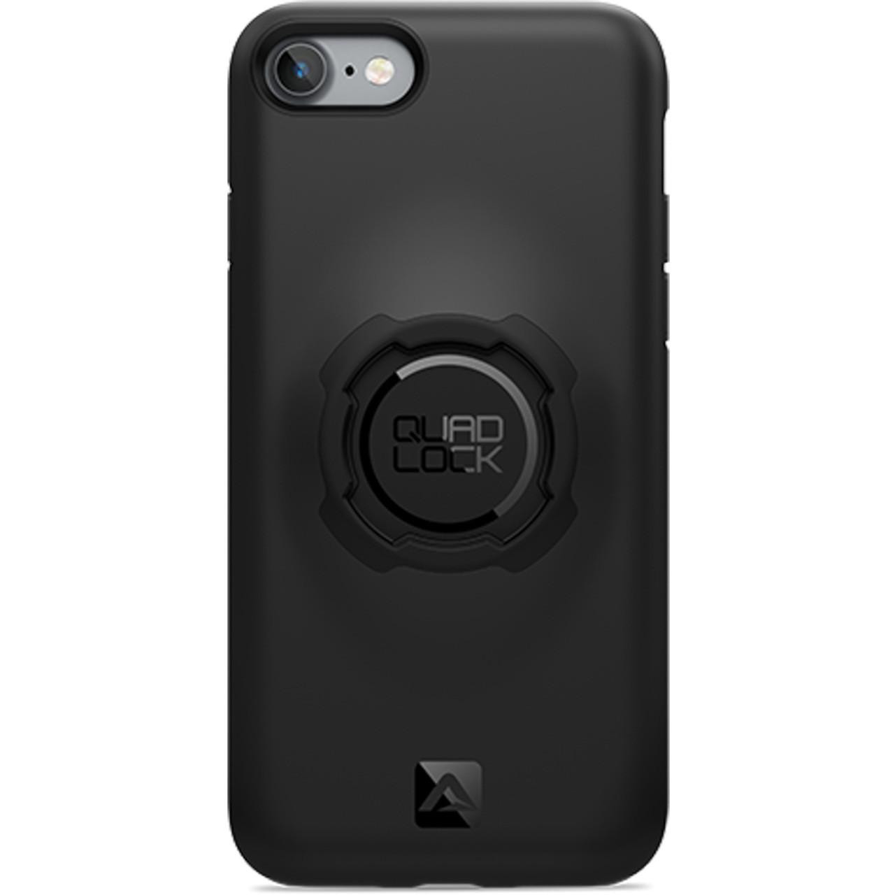 Image of Quadlock Case Iphone Se (2Nd Gen) / 8 / 7