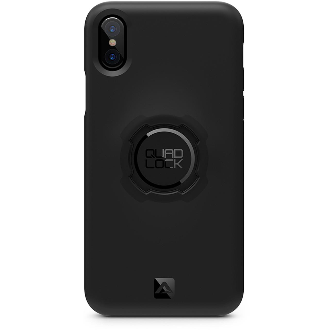 Image of Quadlock Case Iphone X / Xs