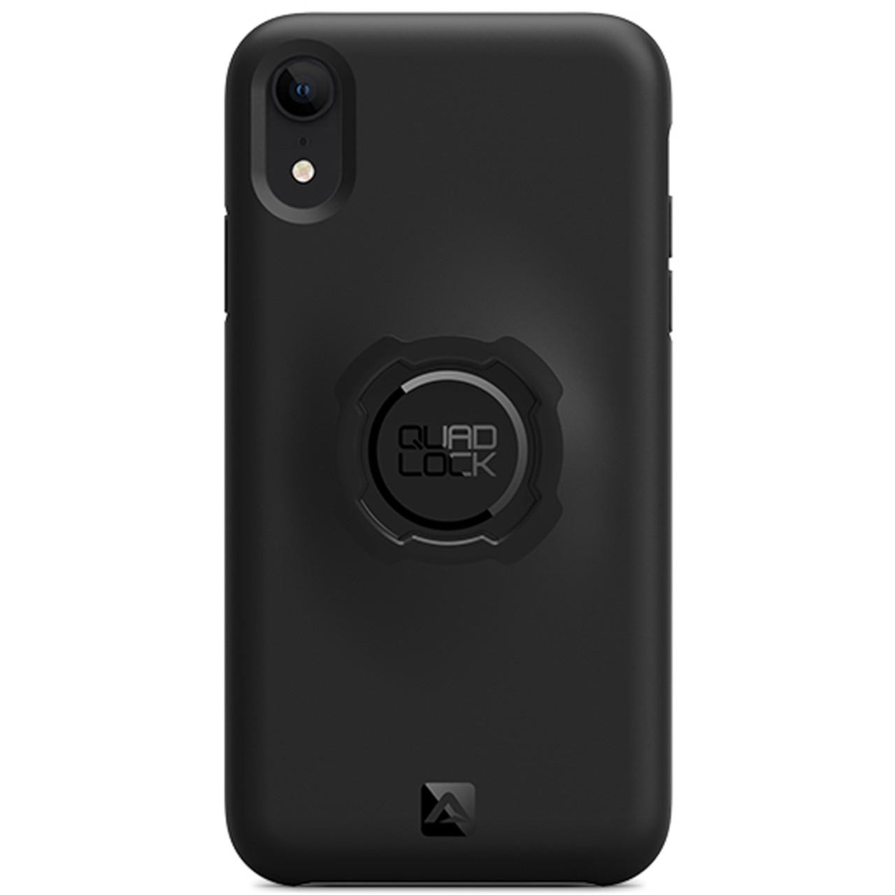 Image of Quadlock Case Iphone Xr