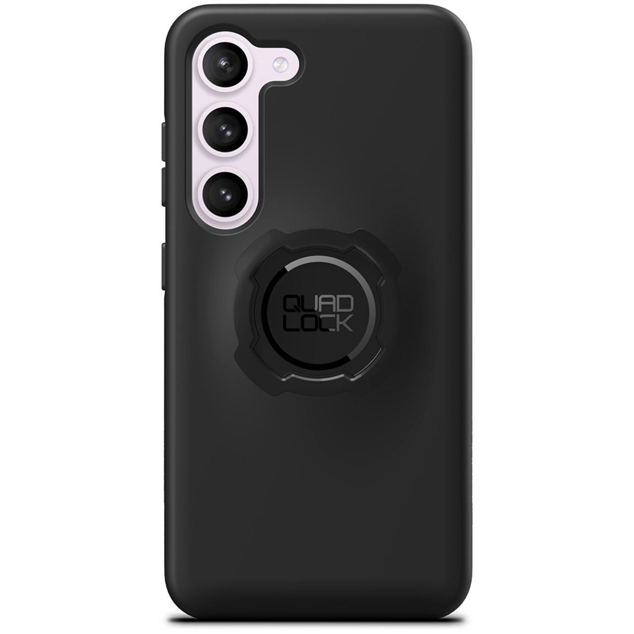 Image of Quadlock Case Samsung Galaxy S23