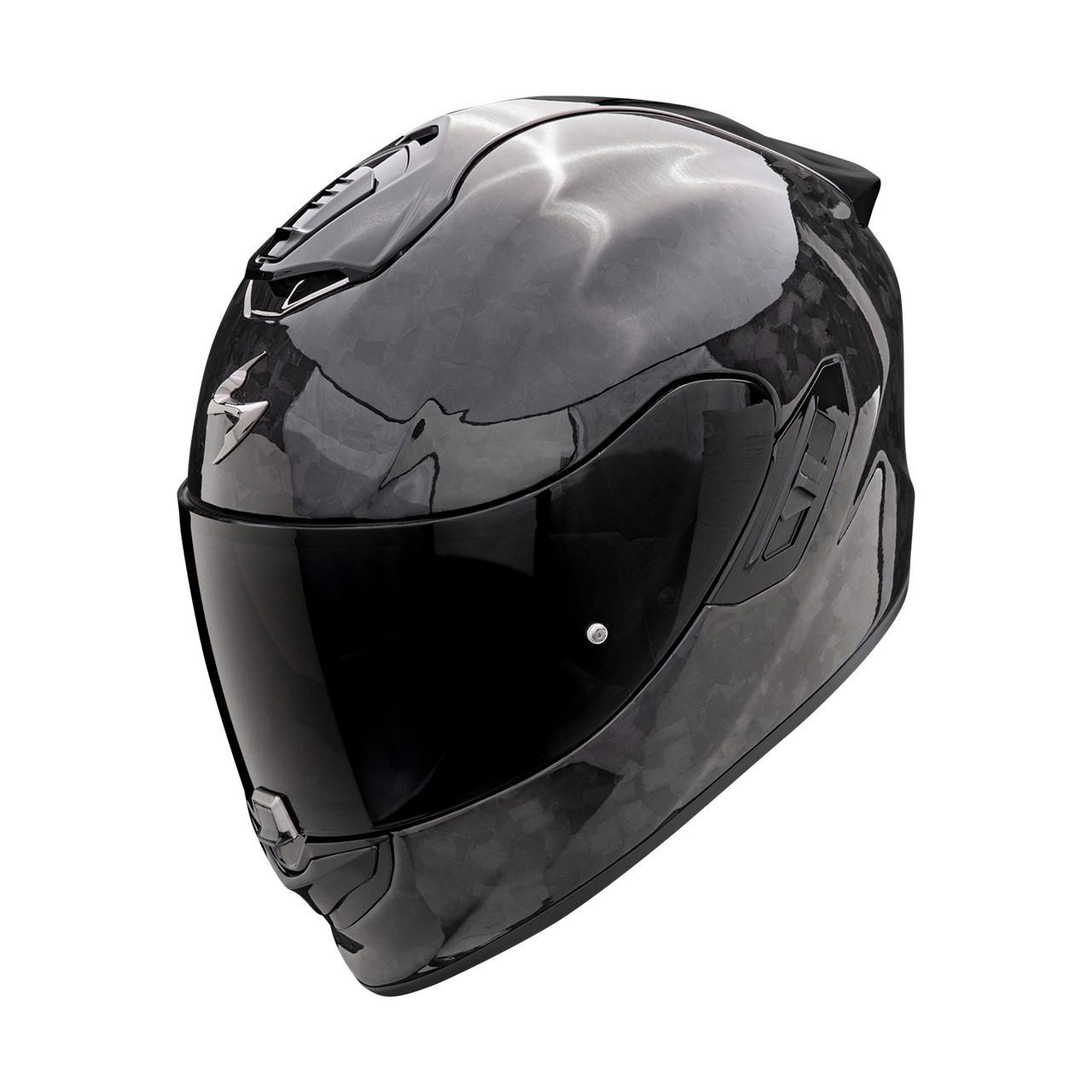 Image of Exo 1400 Ii Carbon Onyx