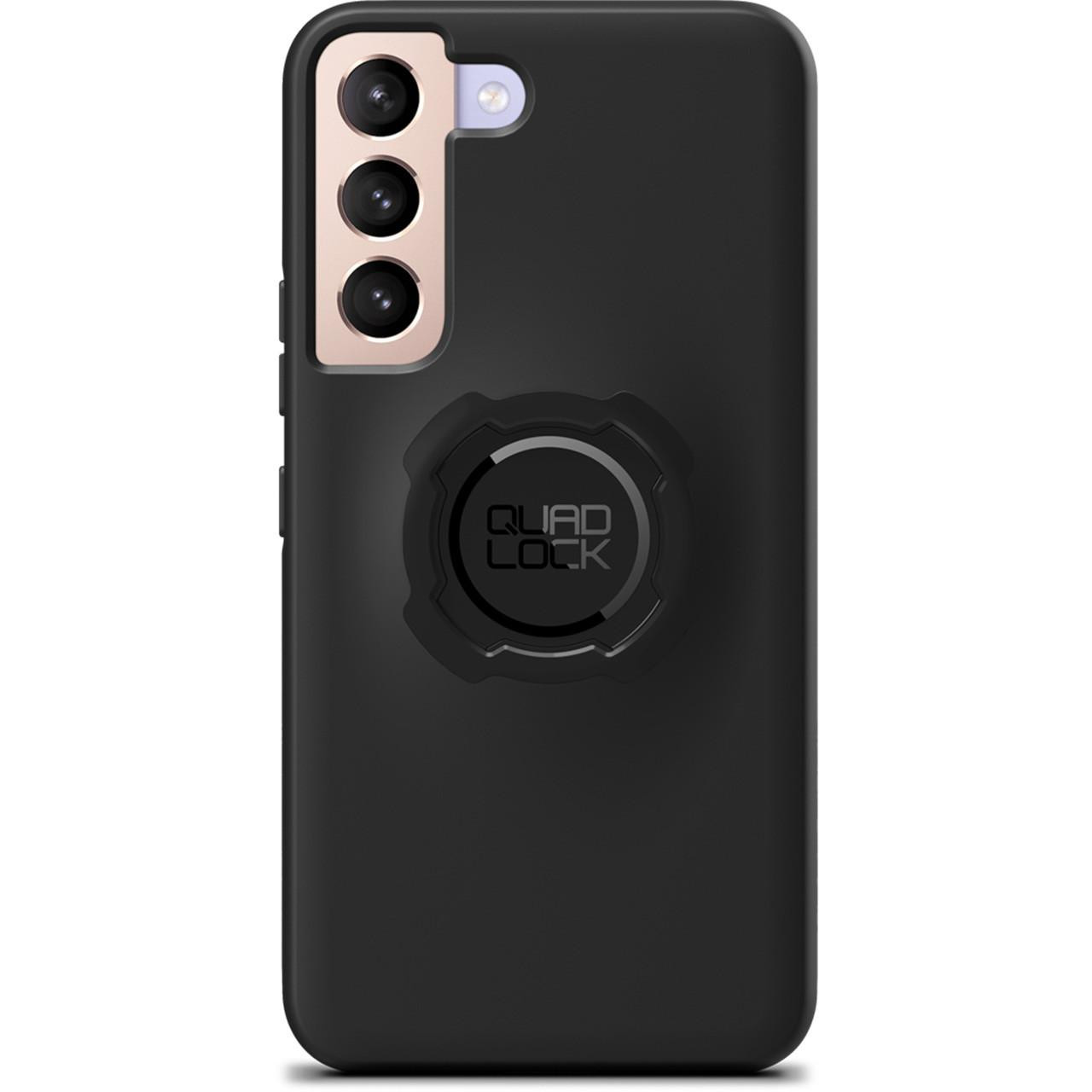 Image of Quadlock Case Samsung Galaxy S22