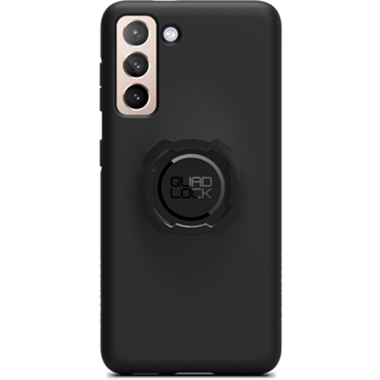 Image of Quadlock Case Samsung Galaxy S21