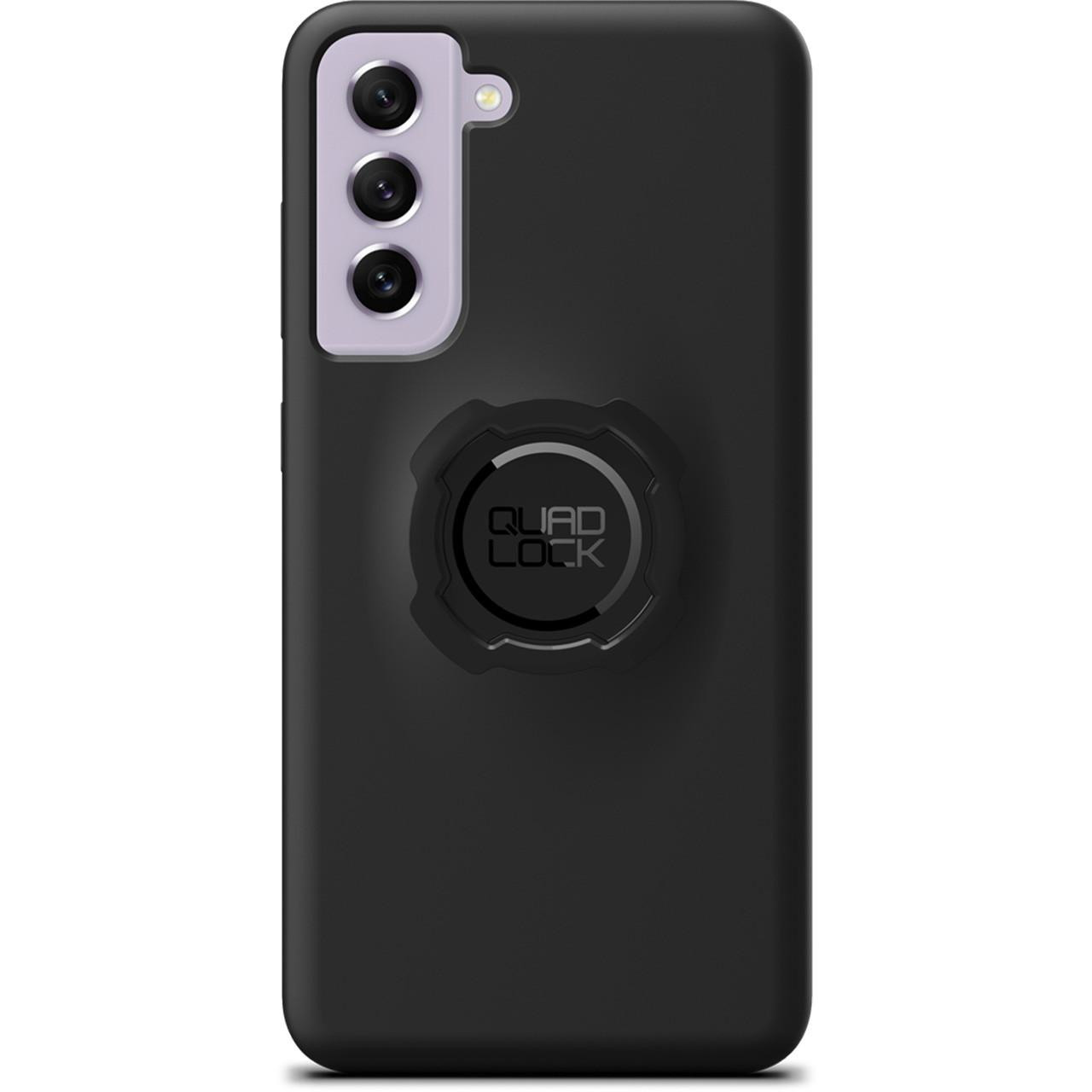 Image of Quadlock Case Samsung Galaxy S21 Fe