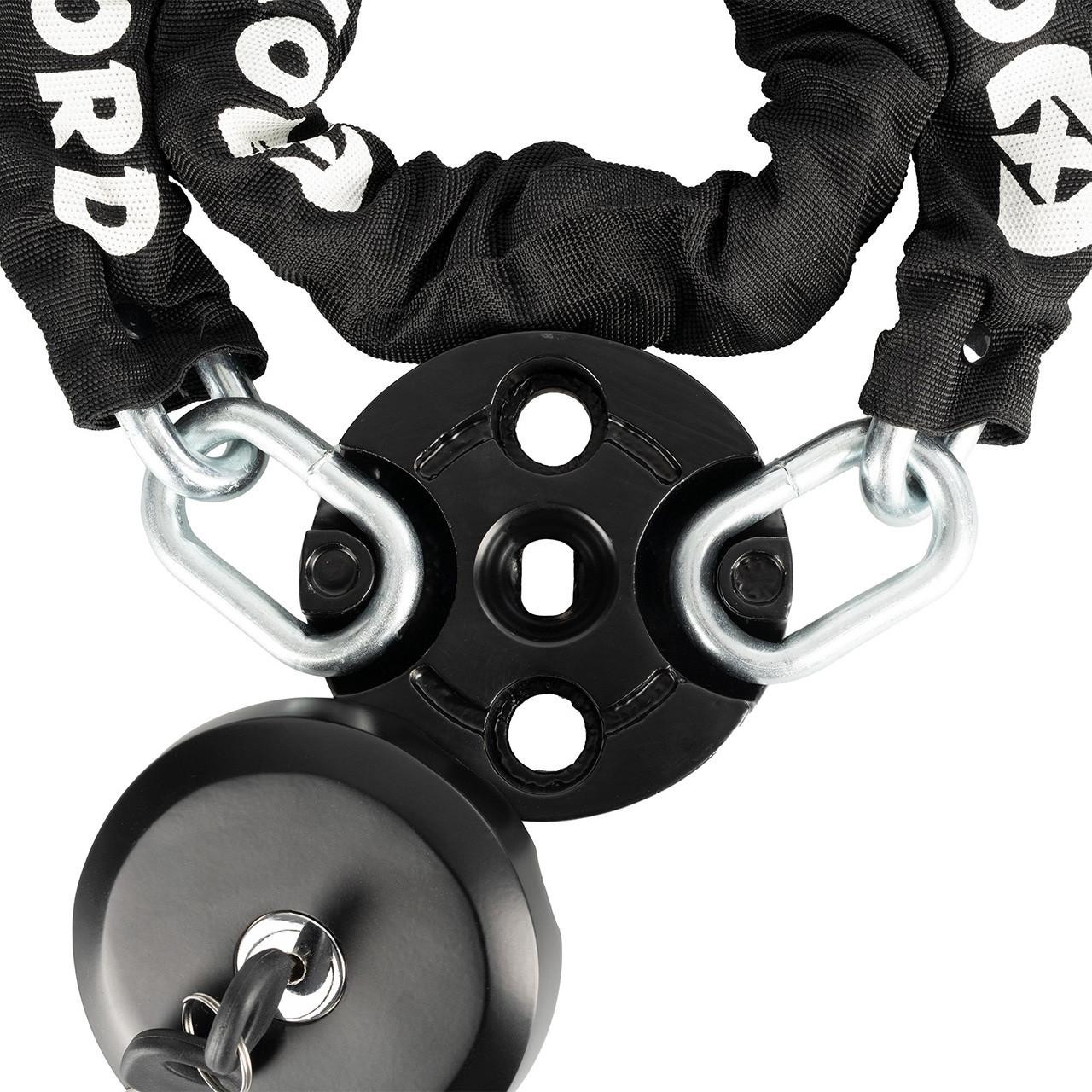 Image of Oxford Stinger Anchor And Chain Lock