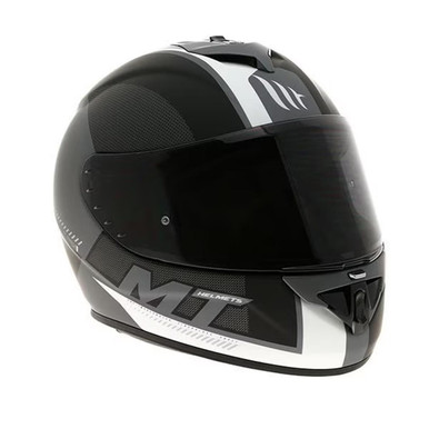 Motorcycle Helmet Casco Mt Rapide MT Helmets Rapide Pro Carbon C5
