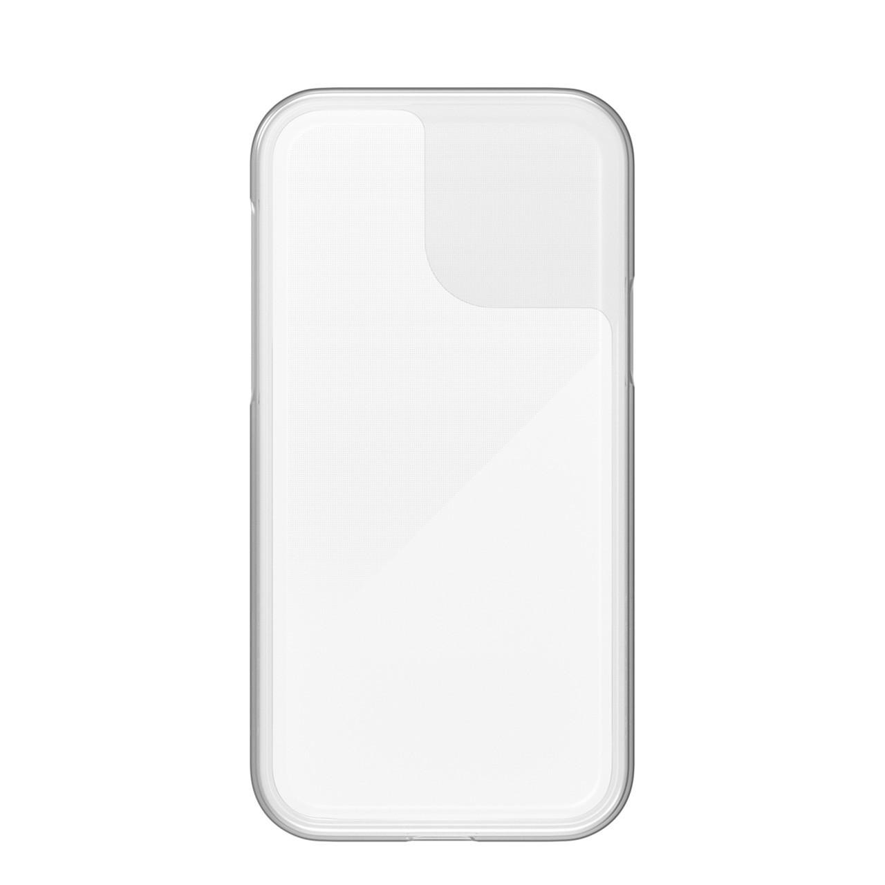 Image of Quadlock Poncho Iphone 12 / 12 Pro