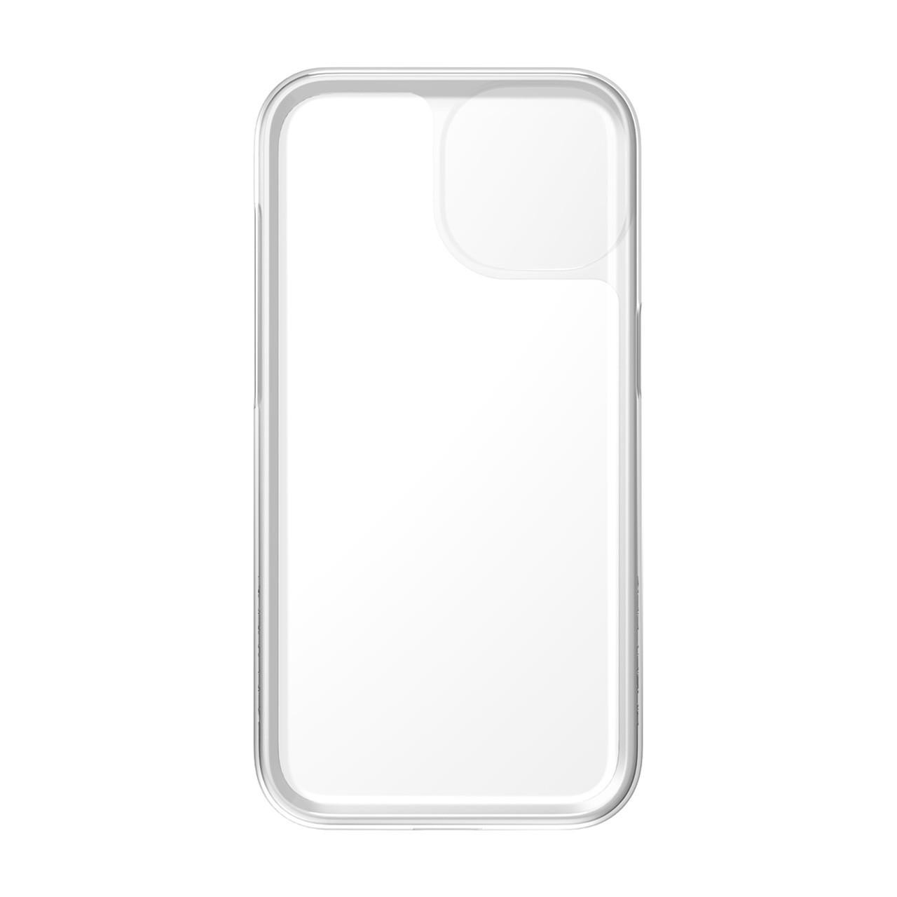 Image of Quadlock Poncho Iphone 13