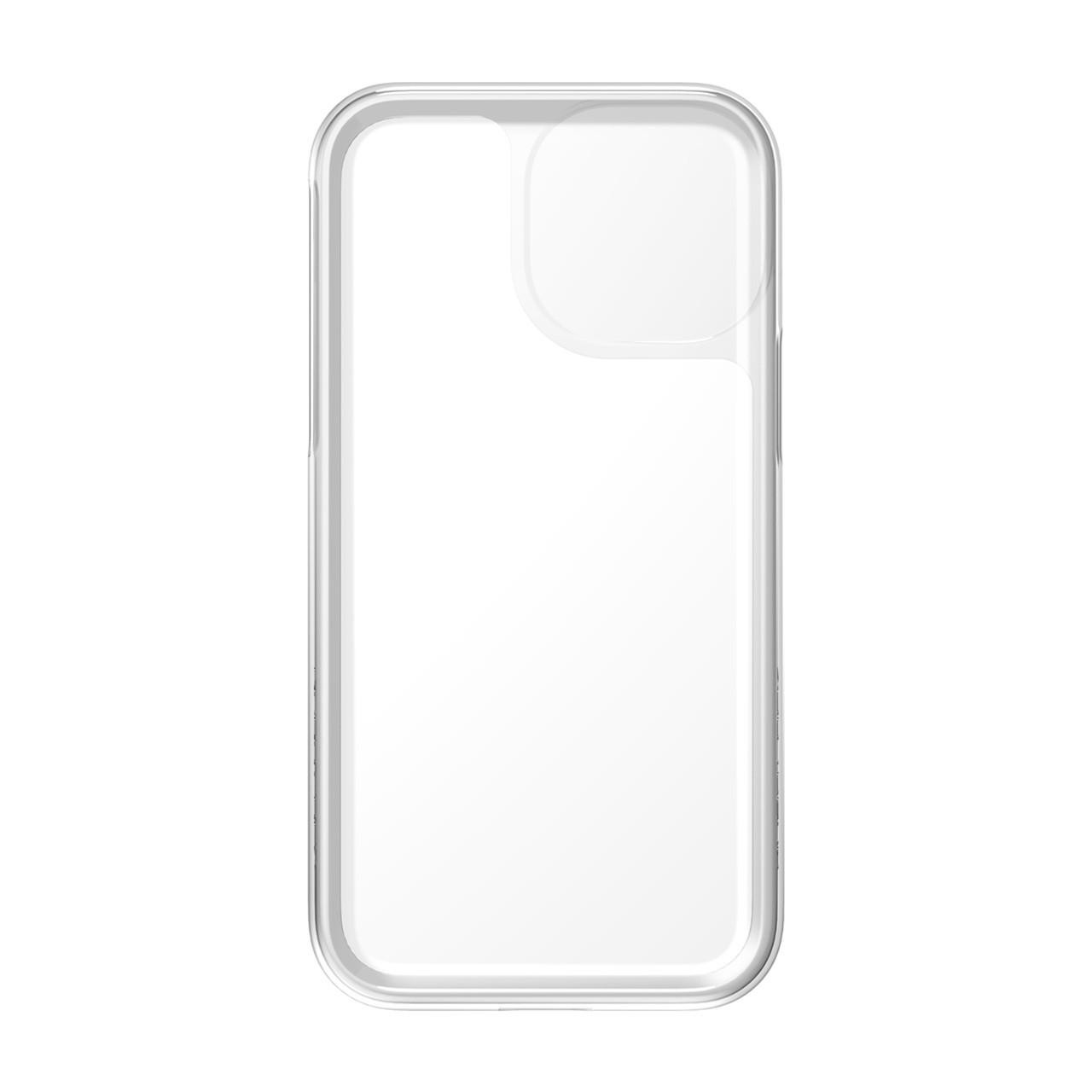 Image of Quadlock Poncho Iphone 13 Mini