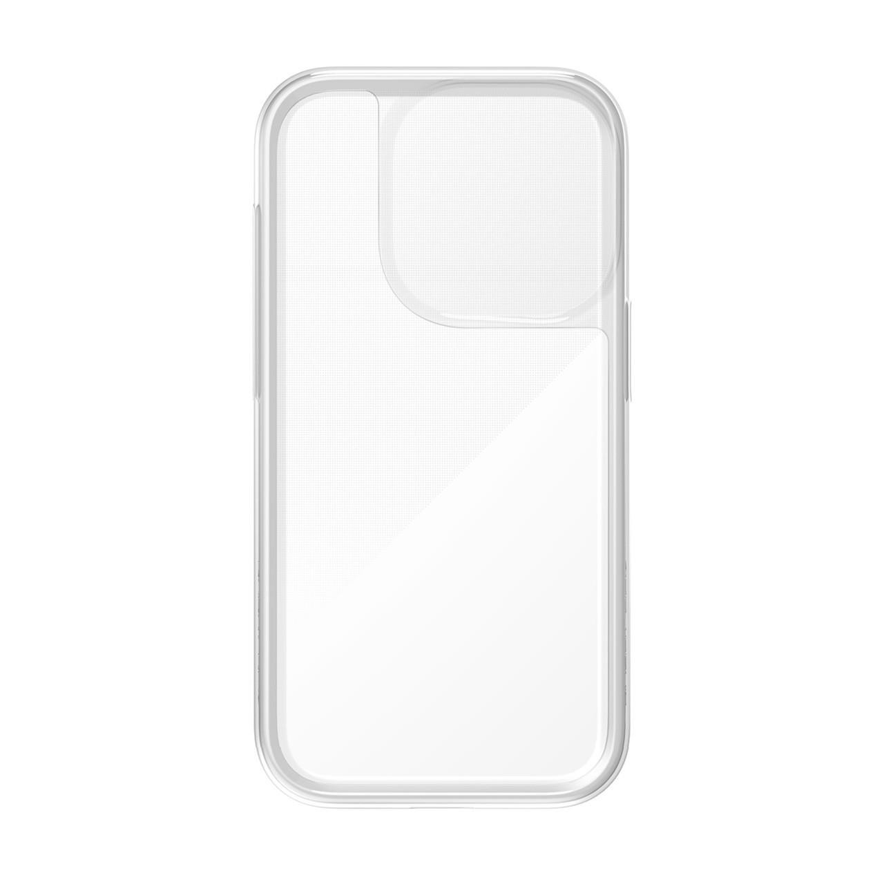 Image of Quadlock Poncho Iphone 14 Pro