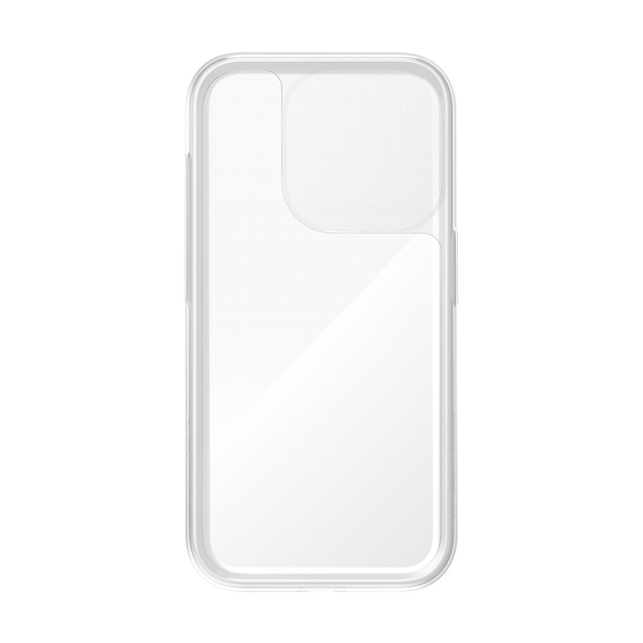 Image of Quadlock Poncho Iphone 15 Pro