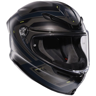 agv-agv-k6-s-enhance-matt-
