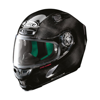 X-Lite | X-803 Ultra Carbon | Webbs