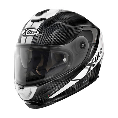 ラピエール　ULTIMATE X-lite CARBON X-Lite X-803 RS ULTRA CARBON Danilo Petrucci 047 - Worldwide