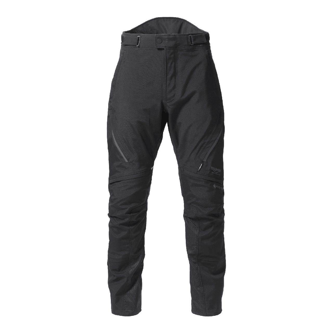 Triumph Alder Gtx Jeans | Triumph Motorcycle Clothing