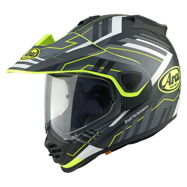 arai-arai-tour-x-5-trail-