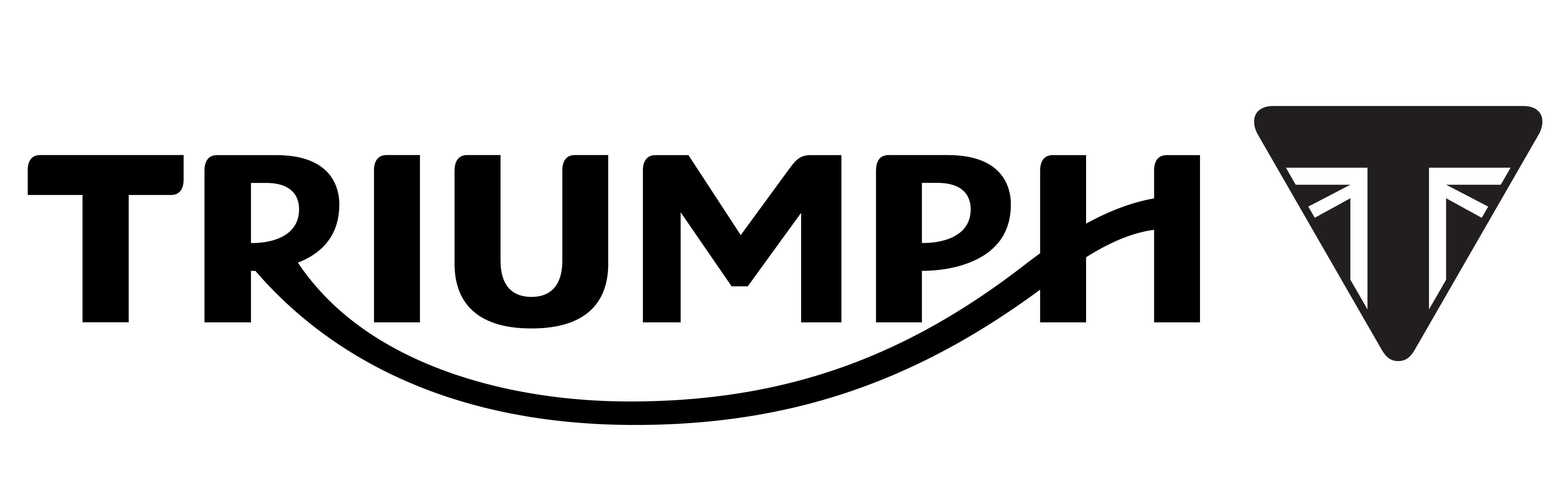 Triumph Official Dealerships