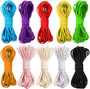 Cording Multiple color options
