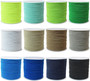 Cording Multiple color options