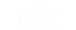 IGZ CLOTHING