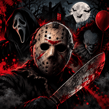 Horror