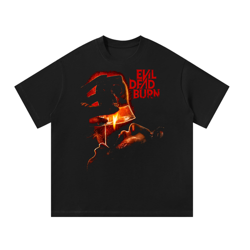 Unisex Oversized T-Shirt #nYGv