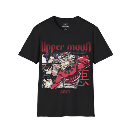 Doma Demon Slayer T-Shirt