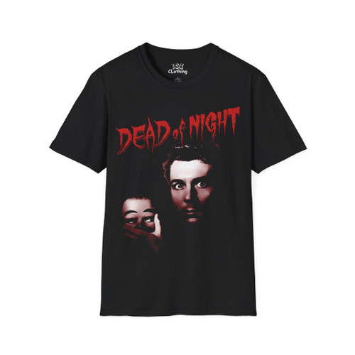 Dead of night T-Shirt